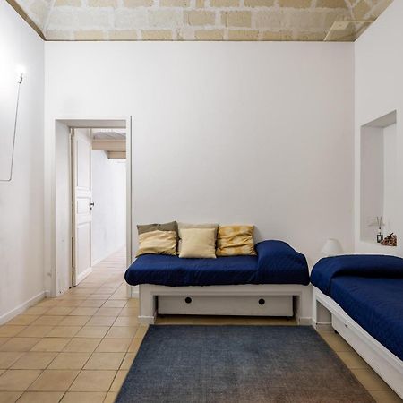 Casa Rosa - Vicino Alla Spiaggia Apartment Trapani Bagian luar foto
